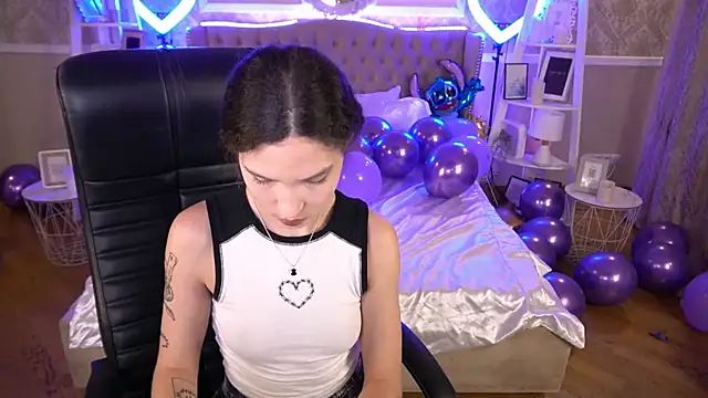 BabyFlowerr online show from 10, 1, 2025