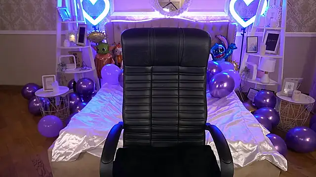 BabyFlowerr online show from 10, 1, 2025