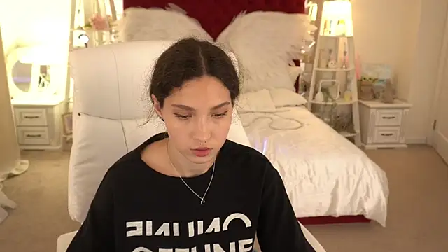 BabyFlowerr online show from 8, 9, 2025