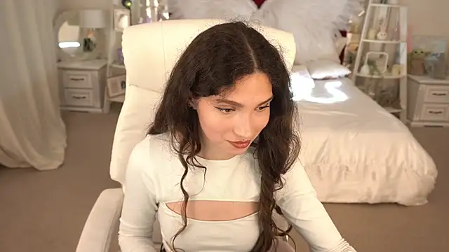 BabyFlowerr online show from 10, 9, 2025