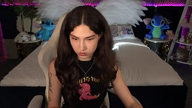 BabyFlowerr online show from 5, 10, 2025