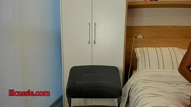 Snapshot of itsyourcassie chatting on 13, 2, 2026 itsyourcassie online show from 13, 2, 2026