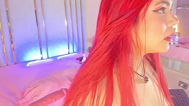 Saekohofman online show from 1, 3, 2025