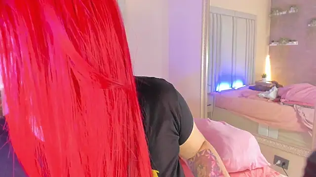 Saekohofman online show from 15, 3, 2025