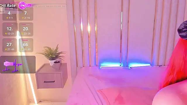 Saekohofman online show from 11, 10, 2025