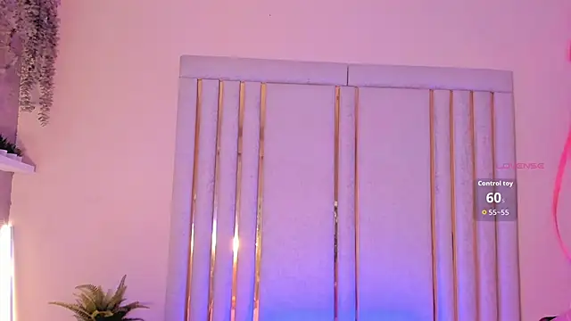 Saekohofman online show from 15, 10, 2025