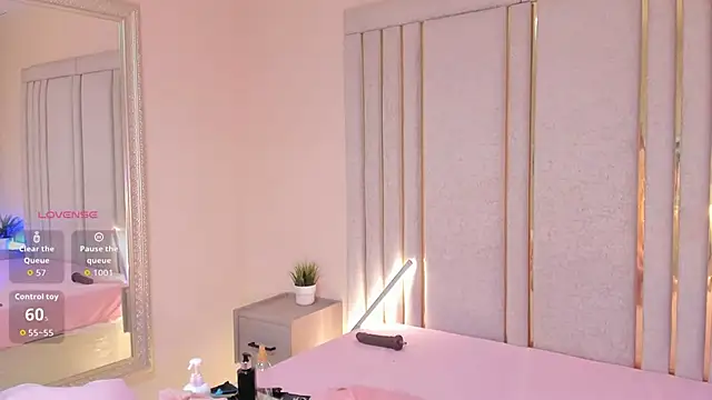 Saekohofman online show from 13, 1, 2026