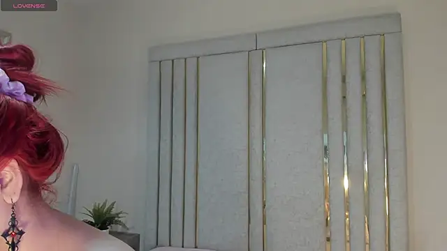 Saekohofman online show from 19, 2, 2026