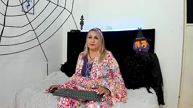 Snapshot of yayita_mature chatting on 30, 10, 2025 yayita mature online show from 30, 10, 2025