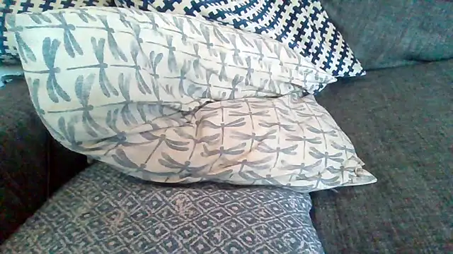 secretguy42 online show from 11, 1, 2025