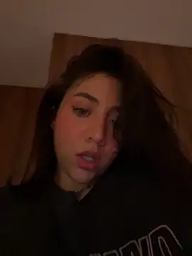 Snapshot of marcimaa chatting on 2, 12, 2024 marcimaa online show from 2, 12, 2024
