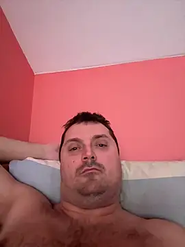 Corle124 online show from 6, 2, 2025