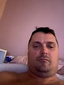 Corle124 online show from 8, 11, 2025