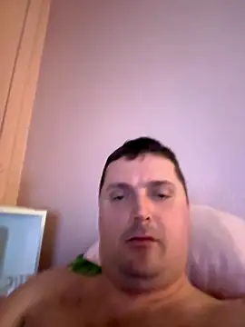 Corle124 online show from 18, 11, 2025