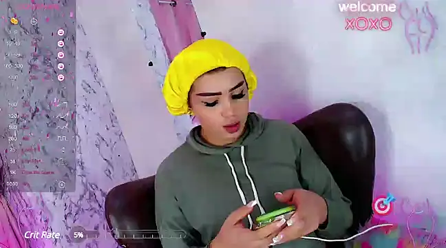 Snapshot of Alexandra_Hornny chatting on 8, 2, 2025 Alexandra Hornny online show from 8, 2, 2025