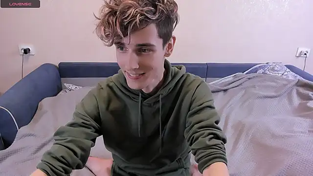 James Mills online show from 13, 12, 2024