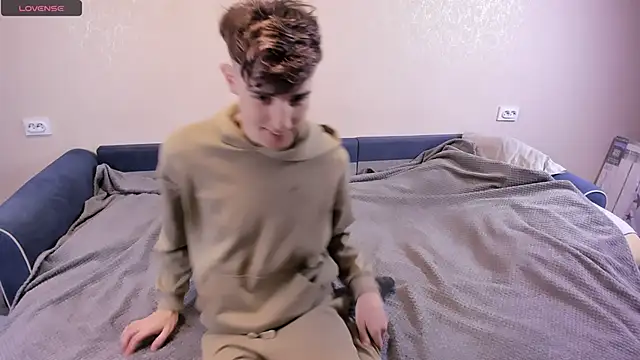 James Mills online show from 28, 12, 2024