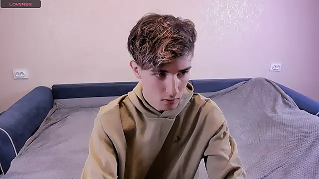 James Mills online show from 31, 1, 2025