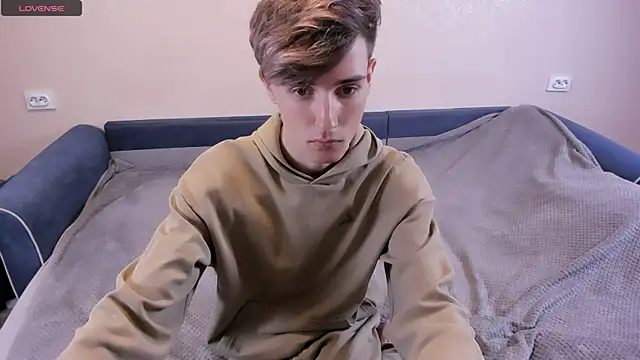 James Mills online show from 31, 1, 2025