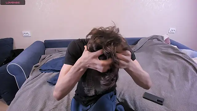 James Mills online show from 13, 2, 2025