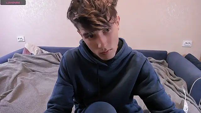 James Mills online show from 15, 2, 2025