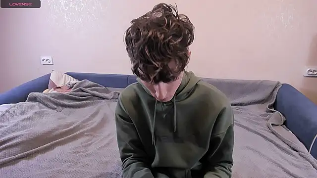 James Mills online show from 26, 2, 2025