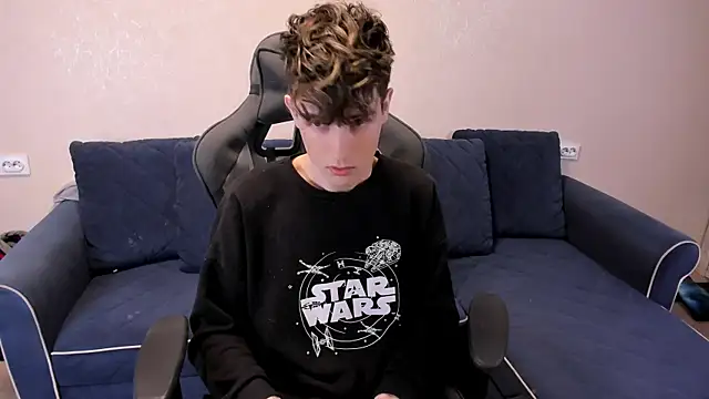 James Mills online show from 15, 10, 2025