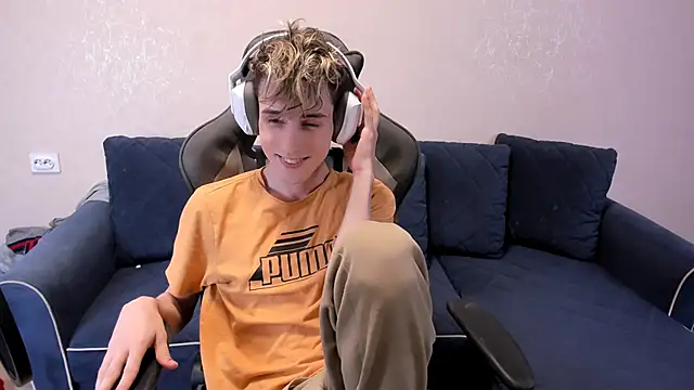 James Mills online show from 25, 11, 2025