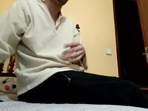 White rabbit  online show from 8, 1, 2026