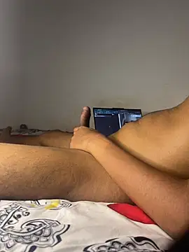 Snapshot of BigcockSlBoy chatting on 4, 2, 2025 BigcockSlBoy online show from 4, 2, 2025