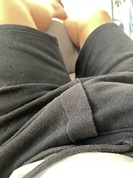 Krasavzi online show from 2, 11, 2025