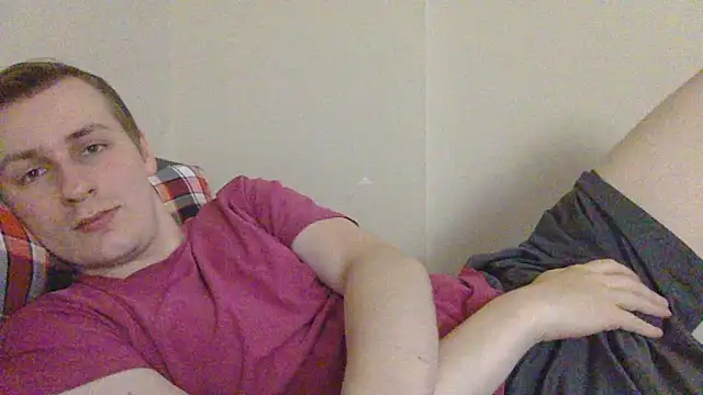 Snapshot of your_andy chatting on 20, 9, 2025 your andy online show from 20, 9, 2025