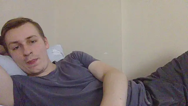 Snapshot of your_andy chatting on 21, 9, 2025 your andy online show from 21, 9, 2025