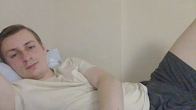 Snapshot of your_andy chatting on 22, 9, 2025 your andy online show from 22, 9, 2025
