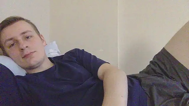 Snapshot of your_andy chatting on 24, 9, 2025 your andy online show from 24, 9, 2025