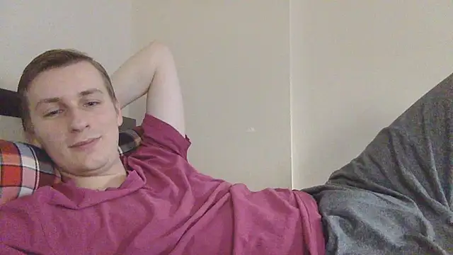 Snapshot of your_andy chatting on 3, 10, 2025 your andy online show from 3, 10, 2025