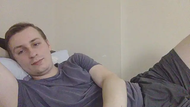 Snapshot of your_andy chatting on 10, 10, 2025 your andy online show from 10, 10, 2025