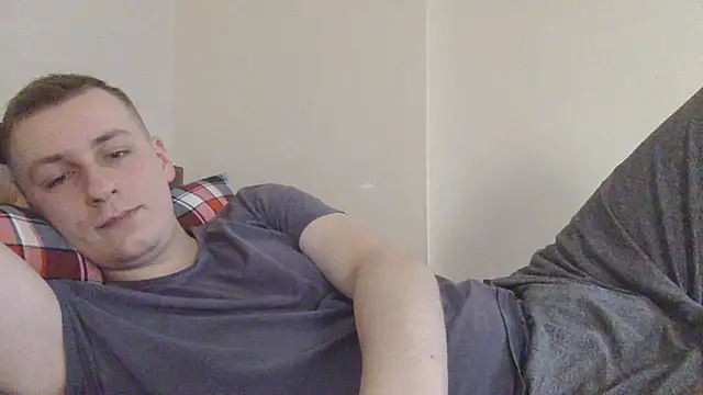 your andy online show from 19, 10, 2025