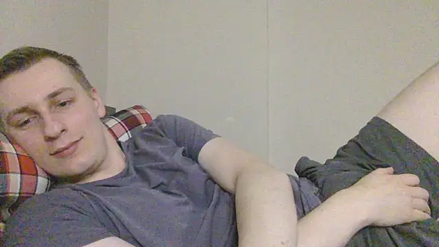 your andy online show from 23, 11, 2025