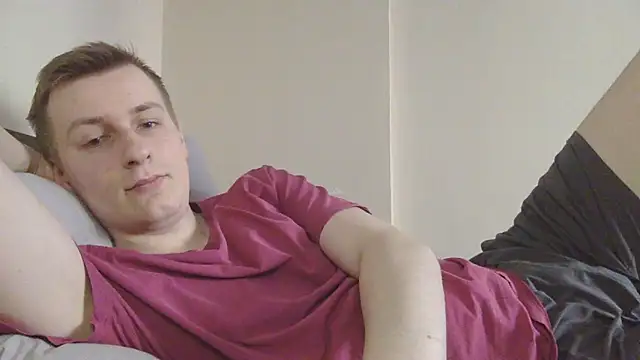 your andy online show from 6, 3, 2026