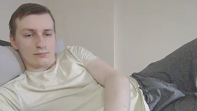 your andy online show from 6, 5, 2026