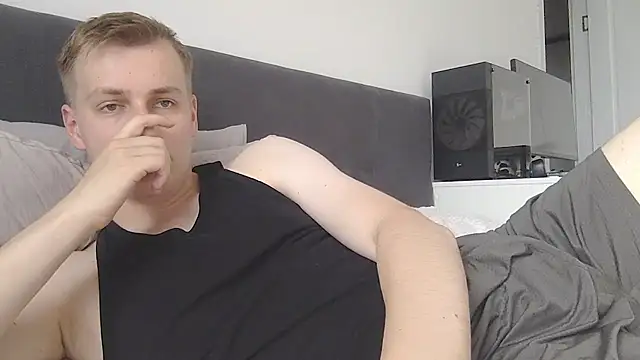 your andy online show from 1, 7, 2026