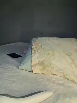 Sex Senfoura Arab online show from 7, 12, 2024