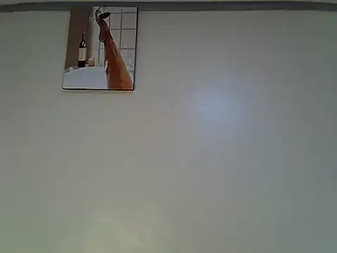 horny soul247 online show from 18, 11, 2025