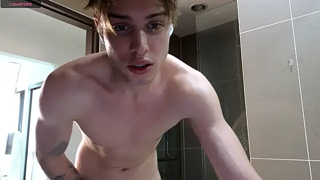 Cryptikov online show from 14, 11, 2025