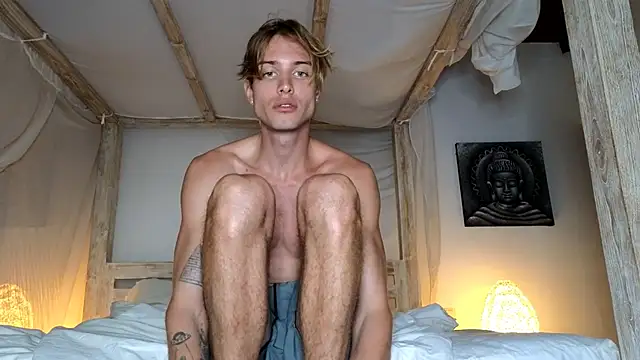 Cryptikov online show from 24, 2, 2026