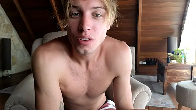 Cryptikov online show from 14, 4, 2026