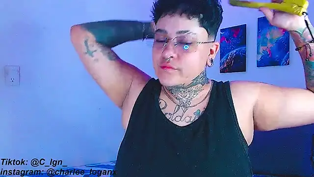 Techno 420  online show from 18, 1, 2025
