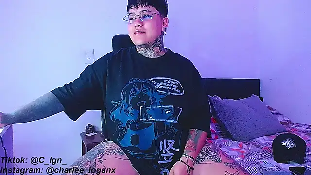 Techno 420  online show from 14, 2, 2025