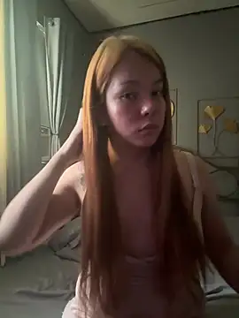 Snapshot of angelicahakenson chatting on 21, 7, 2026 angelicahakenson online show from 21, 7, 2026